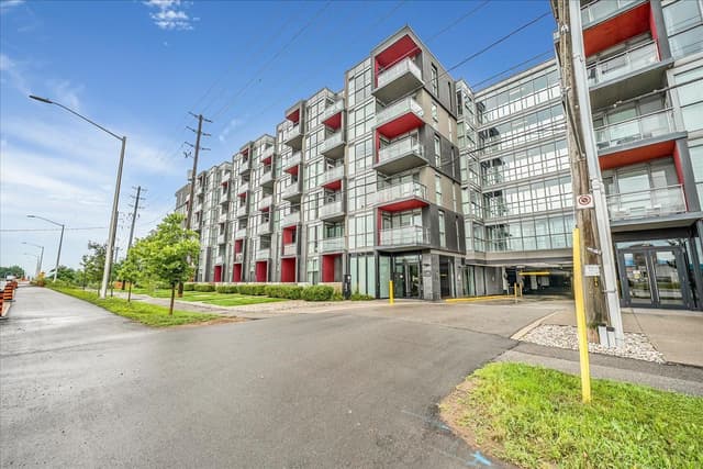 5240 Dundas St. B318 Burlington On L7l 0j6
