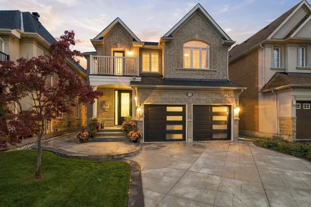3352 Erin Centre Blvd. Mississauga On L5m 8c3
