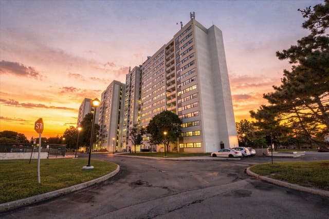 2900 Battleford Rd. 1112 Mississauga On L5n 2v9