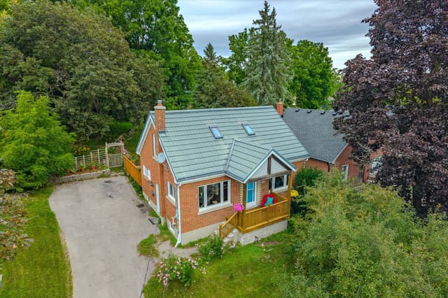 194 Grove St. Guelph On N1e 2w7