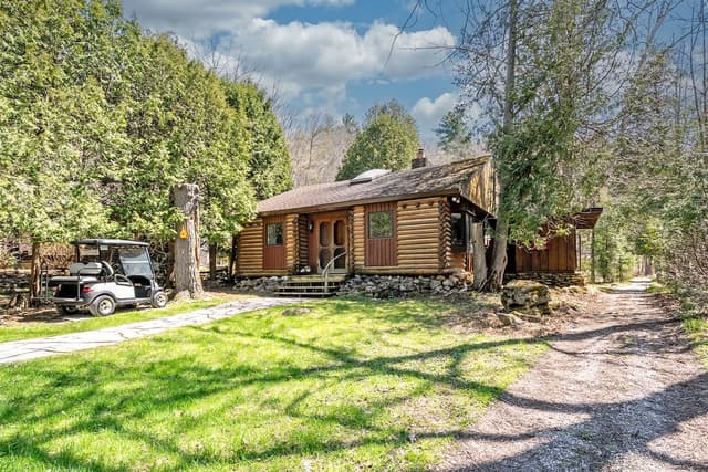 6099 Cedar Grove Burlington On L7p 0n1
