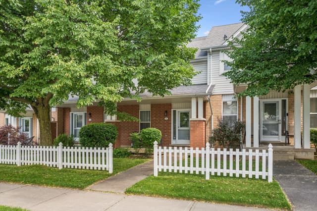 426 Grange Rd. 55 Guelph On N1e 7e4