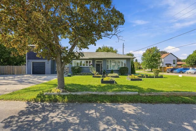 2180 Dixie Rd. Mississauga On L4y 1z3