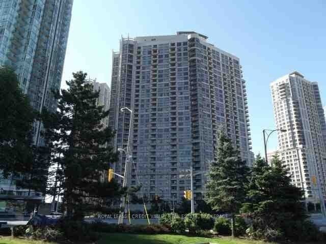 3888 Duke Of York Blvd. S 1929 Mississauga On L5a 4p5