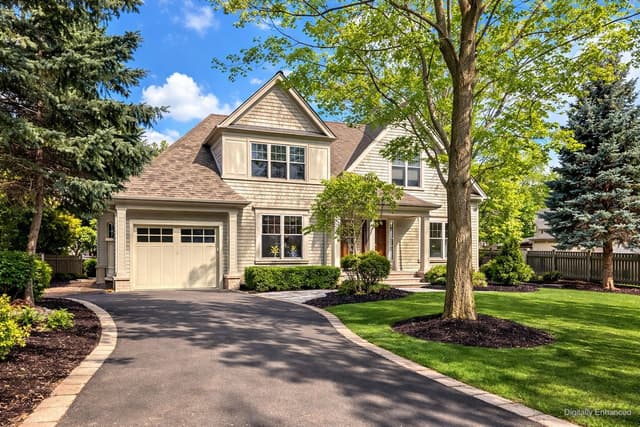 1049 Cedar Grove Blvd. Oakville On L6j 2c2