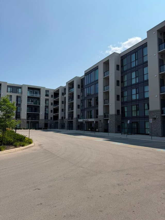 50 Herrick Ave. 145 St Catharines On L2p 0g3