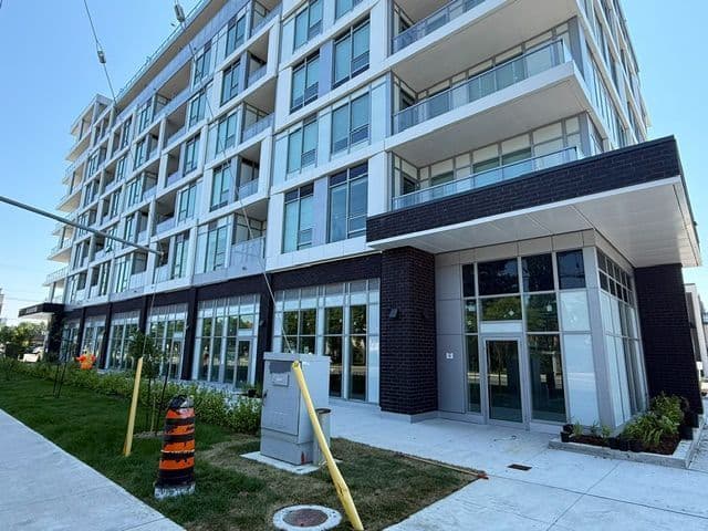 500 Plains Rd. E 45 Burlington On L7t 2e1