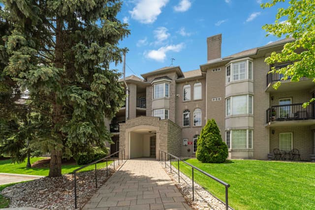 970 Golf Links Rd. 205 Hamilton On L9k 1j8