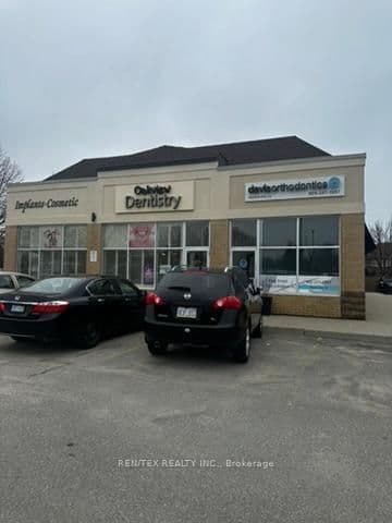 2450 Neyagawa Blvd. 1C Oakville On L6h 7p4