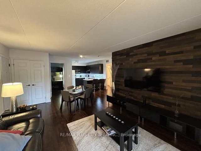 2030 Cleaver Ave. 220 Burlington On L7m 4c3