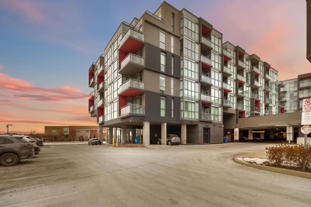 5220 Dundas St. D422 Burlington On L7l 0j4