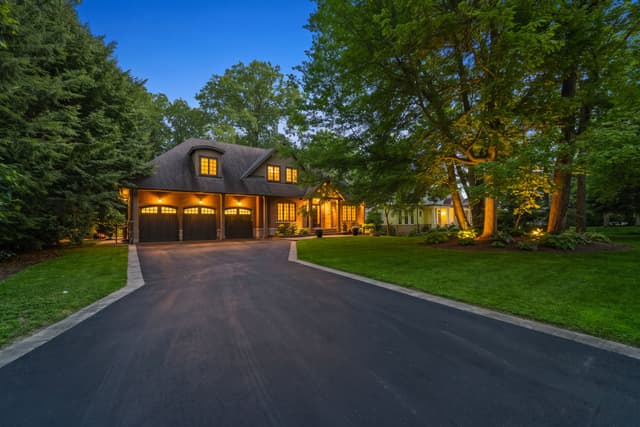 1578 Spring Rd. Mississauga On L5j 1n3