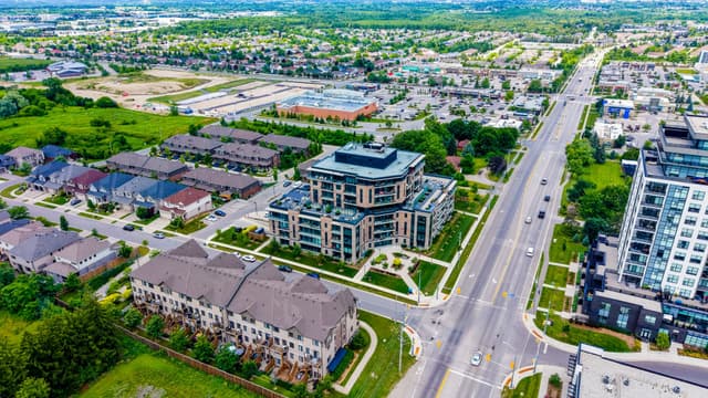332 Gosling Gardens 104 Guelph On N1l 0p8