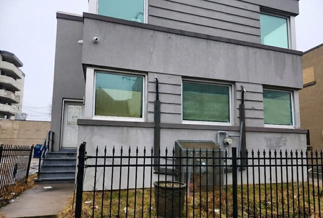 357 Main St. E 203 Hamilton On L8n 1j4