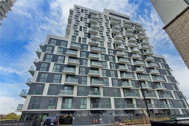 345 Wheat Boom Dr. #102 Oakville On L6h 7x4