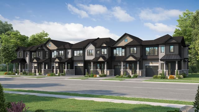 Lot 123 Concession 7 Rd. Lot 21 Niagara-on-the-lake On L0s 1j0