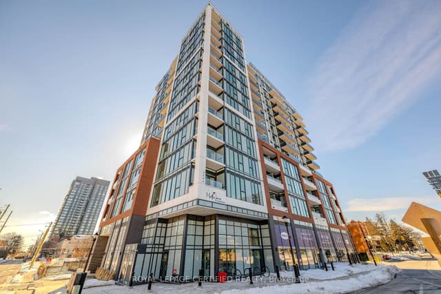 2088 James St. 503 Burlington On L7r 0h2
