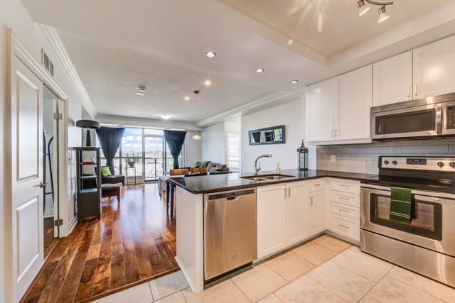 150 Wellington St. E 901 Guelph On N1r 3h2