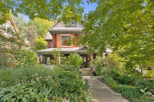 80 London Rd. W Guelph On N1h 2b7