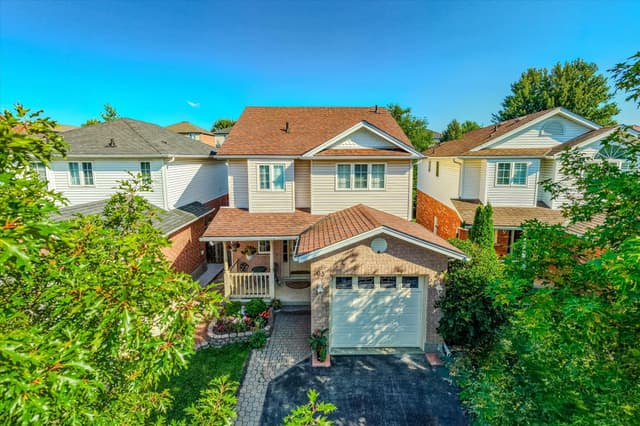 63 Boulder Cres. Guelph On N1g 5a2