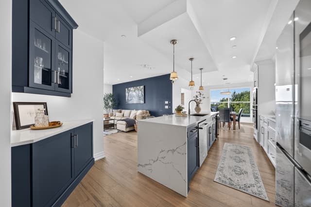 1880 Gordon St. 305 Guelph On N1l 0p5