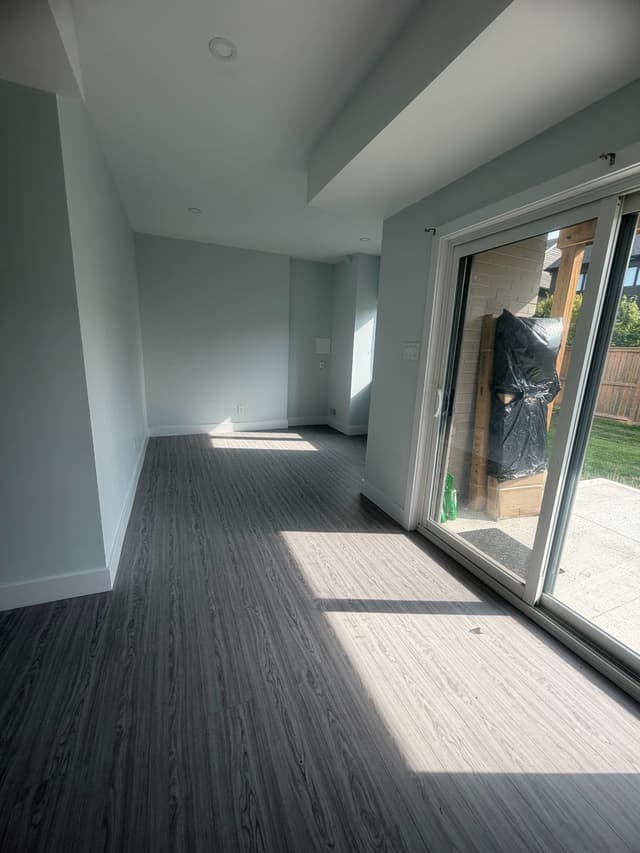 45 Ferris Circle Lower Guelph On N1g 0h2