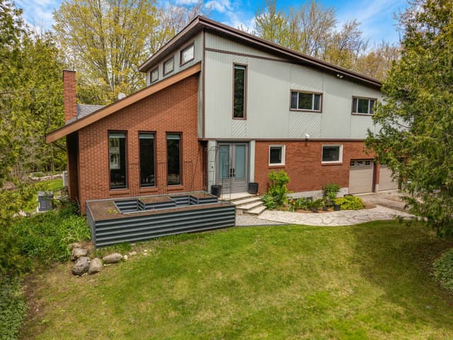 2092 Highway 6 Hamilton On N0b 2j0