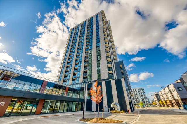 3079 Trafalgar Rd. 309 Oakville On L6h 8c5
