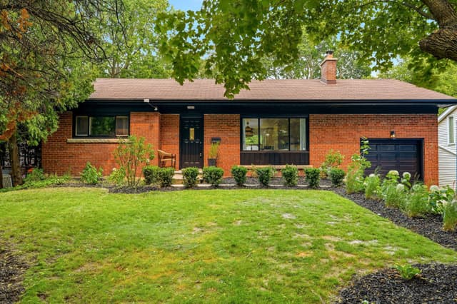 271 Linden Ave. Burlington On L7l 2p4