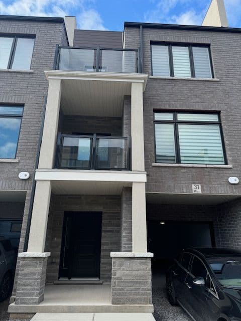 292 Vine St. 31 St Catharines On L2m 0e1