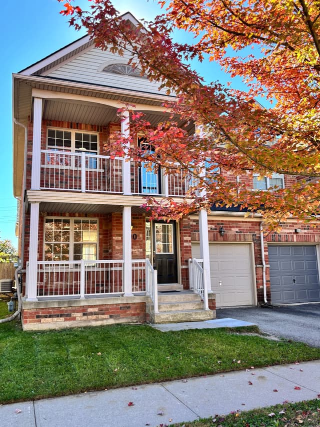 100 Young Cres. Niagara-on-the-lake On L0s 1j0