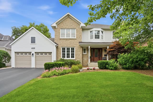 4129 Millcroft Park Dr. Burlington On L7m 3v1