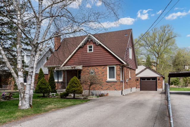 78 York Rd. Guelph On N1e 3e6