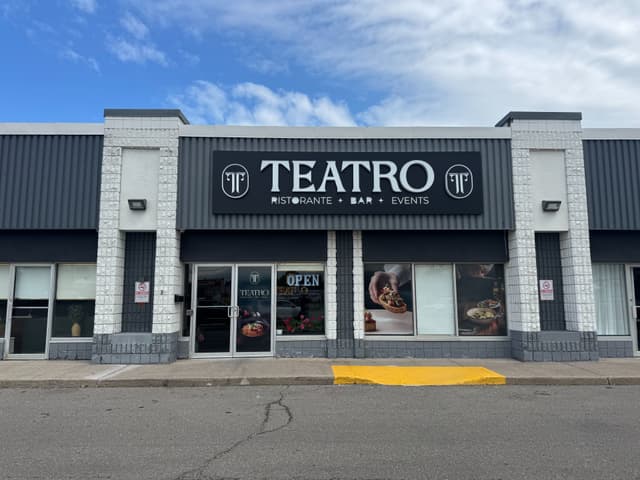 525 Welland Ave. B C D St Catharines On L2m 6p3