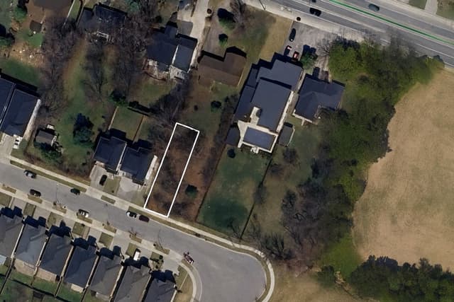 55 Cielo Ct. Hamilton On L9b 0j1