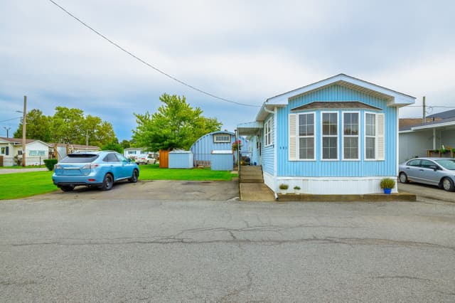 241 St Paul St. W 101 St Catharines On L2s 2e5