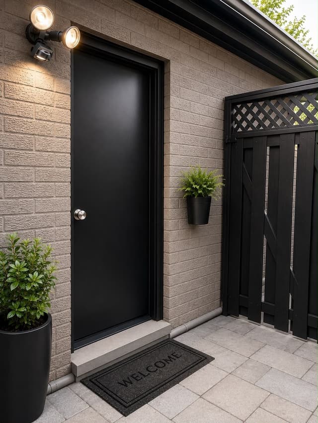 1421 Will Scarlett Dr. Basement Oakville On L6j 6s6