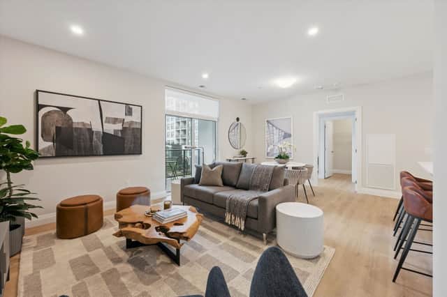 1882 Gordon St. 301 Guelph On N1l 0p6