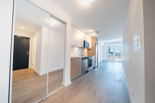 75 James St. S 2108 Hamilton On L8p 2y9