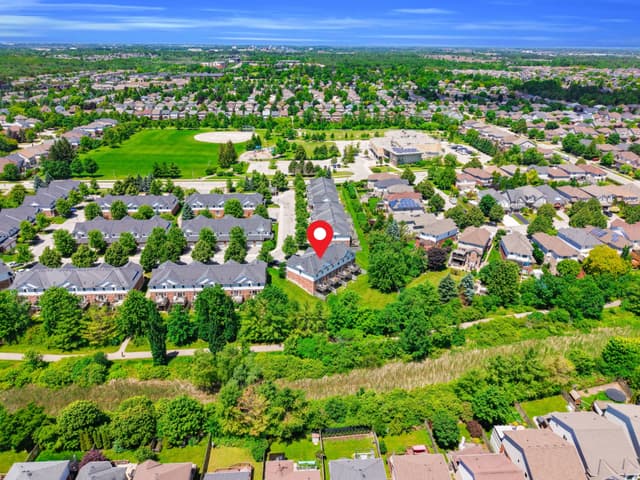 151 Clairfields Dr. E 15 Guelph On N1l 1p5