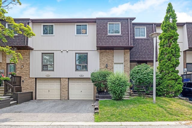 481 Pitfield Rd. 4 Milton On L9t 3j5