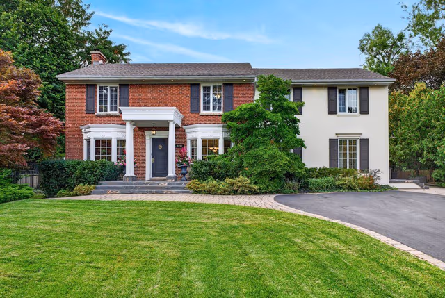 3151 Lakeshore Rd. Burlington On L7n 1a5