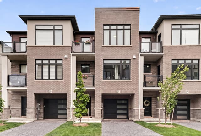 292 Vine St. 77 St Catharines On L2m 0e1