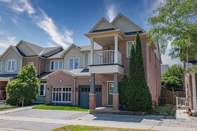 360 Prosser Circle Milton On L9t 0p5