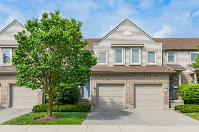 35 Roehampton Cres. Guelph On N1l 1m8