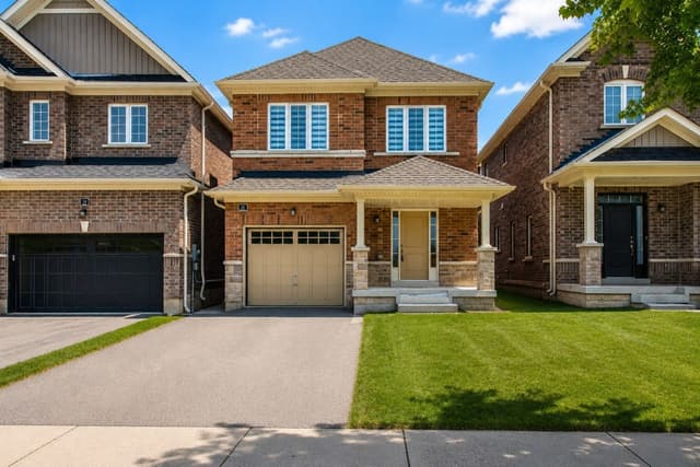 26 Hutchison Rd. Guelph On N1l 0r4