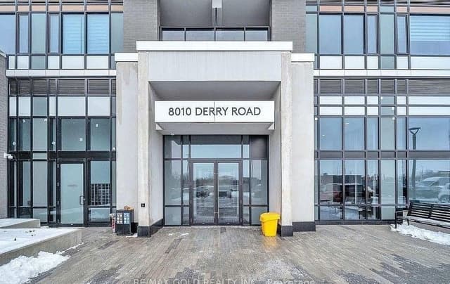 8010 Derry Rd. 211 Milton On L9t 9n3