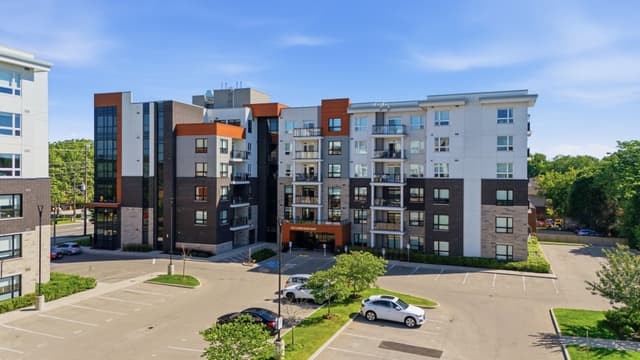 340 Plains Rd. E 304 Burlington On L7t 0c2