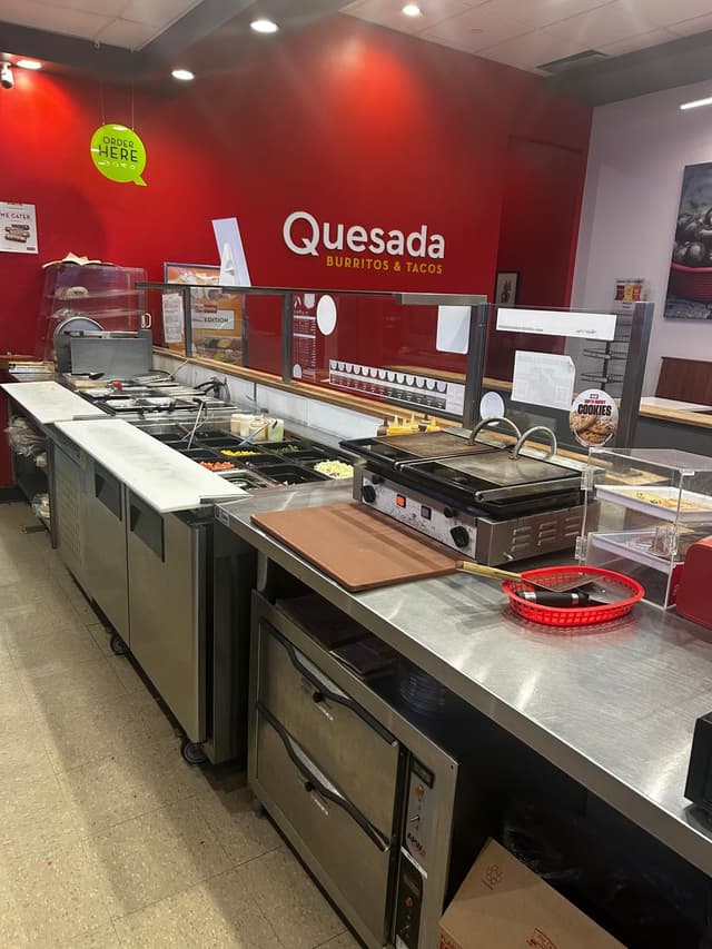 103 Clair Rd. E H-1001b Guelph On N1l 0j7