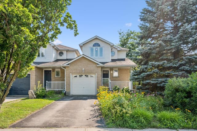 811 Edinburgh Rd. S Guelph On N1g 4z5